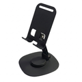Stop compromising on your posture. Discover the stand that adapts to your every move.