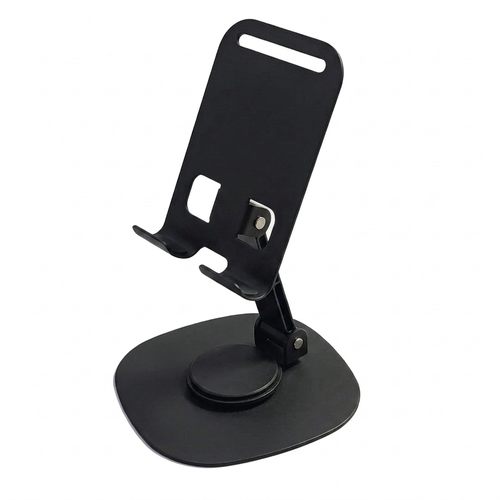 Stop compromising on your posture. Discover the stand that adapts to your every move.