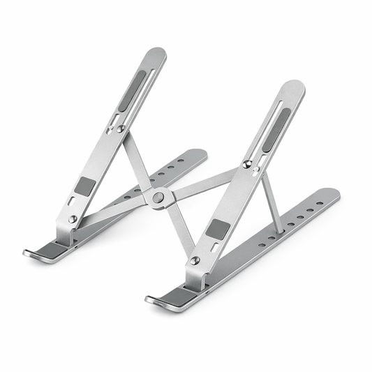 Adjustable Laptop Stand