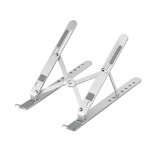 Adjustable Laptop Stand
